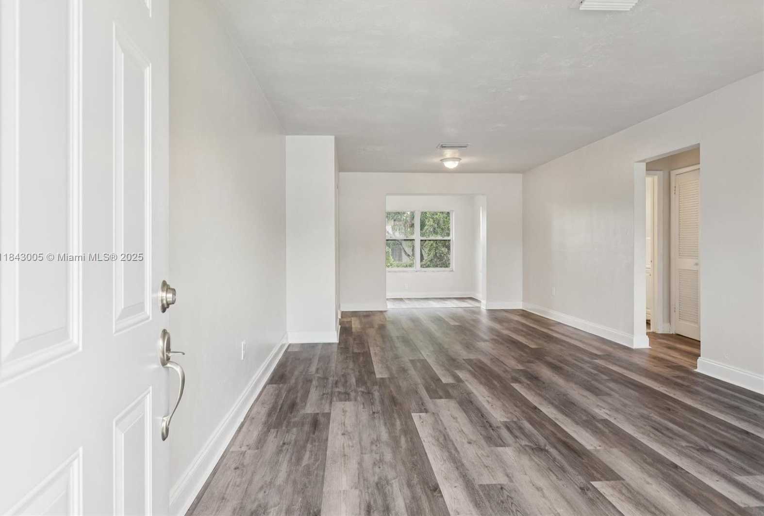 Small Image of 18025 NORTH WEST 6TH AVE, Miami Gardens Number 15