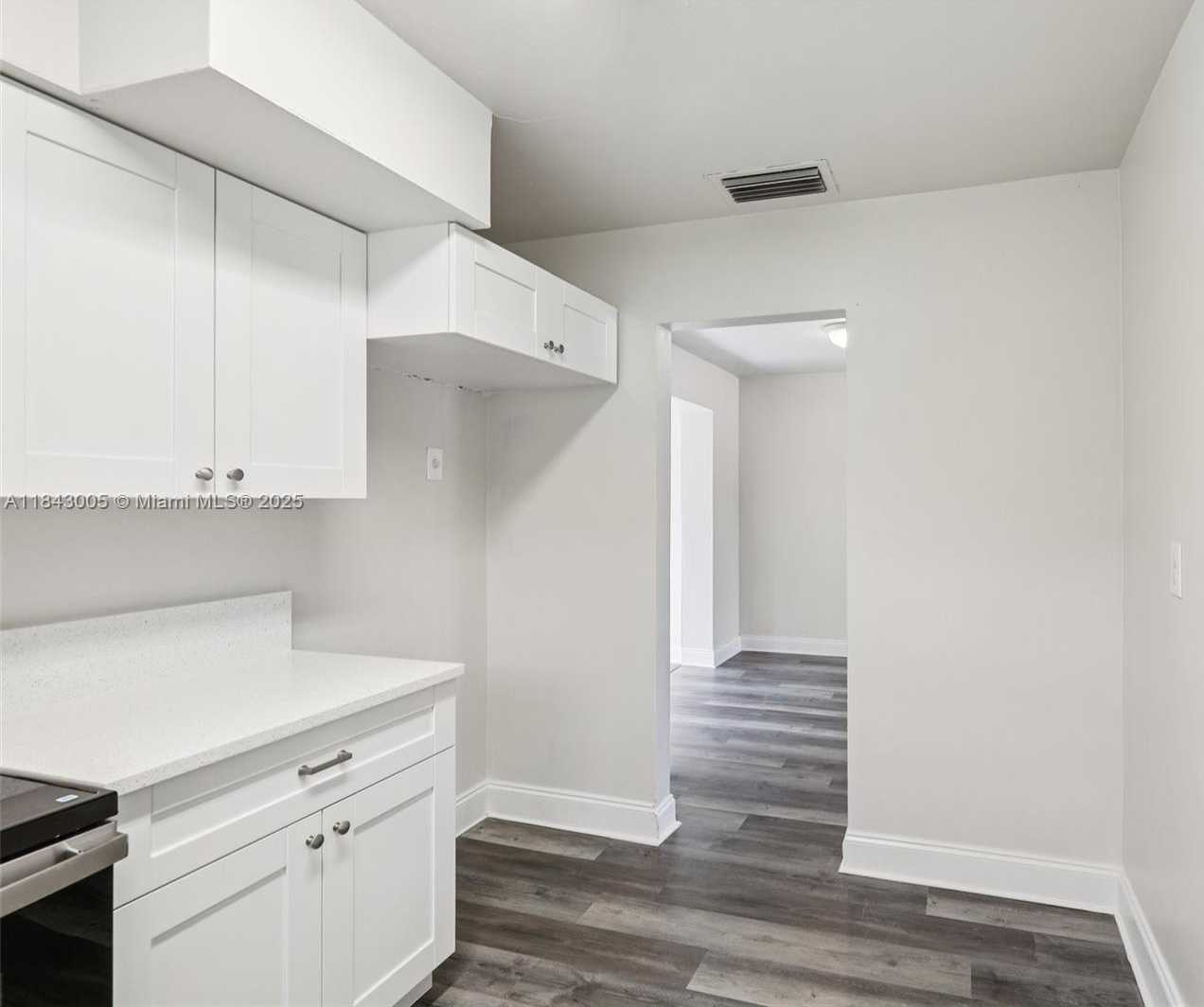 Small Image of 18025 NORTH WEST 6TH AVE, Miami Gardens Number 17