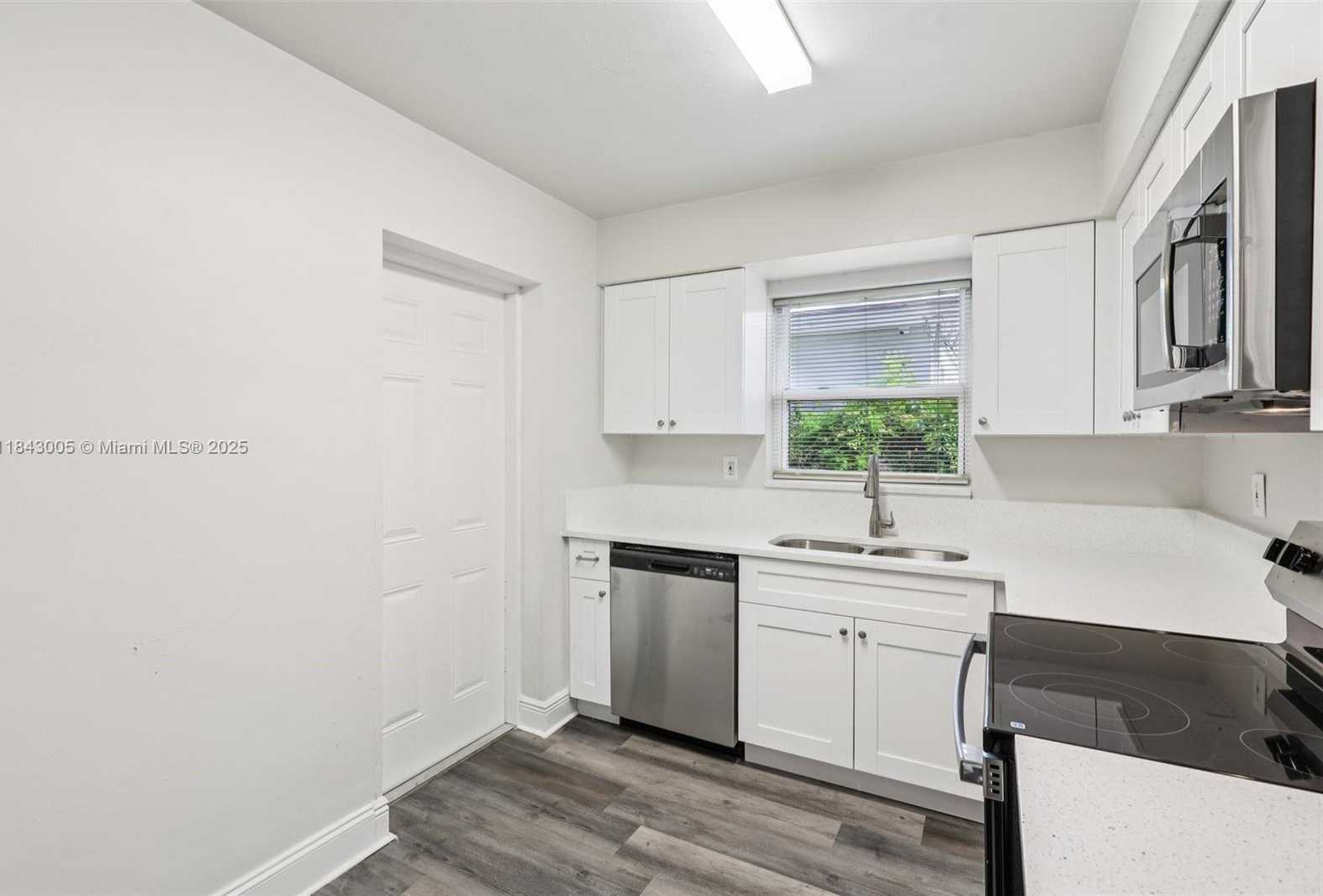 Small Image of 18025 NORTH WEST 6TH AVE, Miami Gardens Number 18