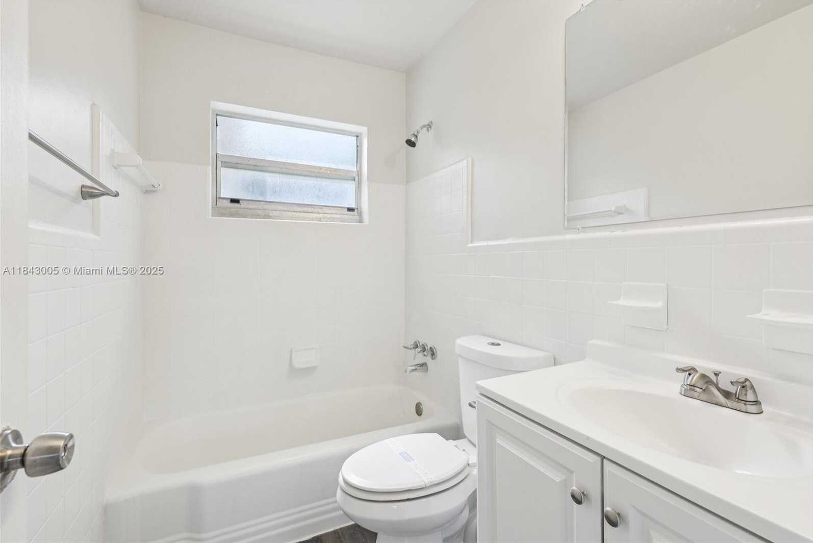 Small Image of 18025 NORTH WEST 6TH AVE, Miami Gardens Number 22