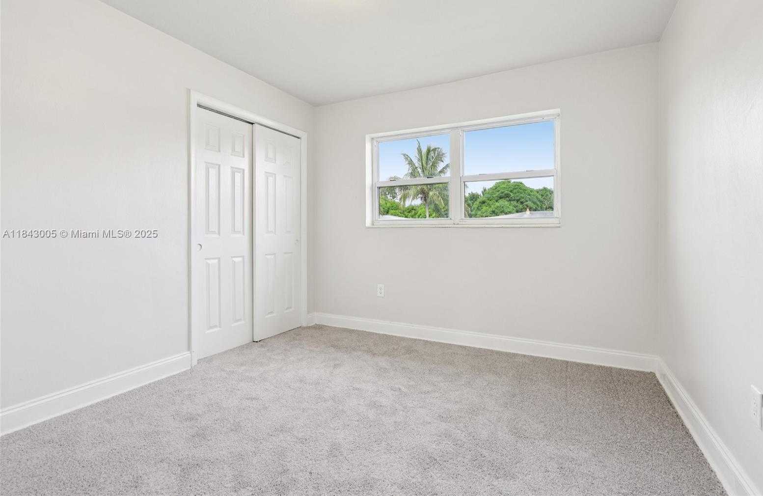 Small Image of 18025 NORTH WEST 6TH AVE, Miami Gardens Number 24