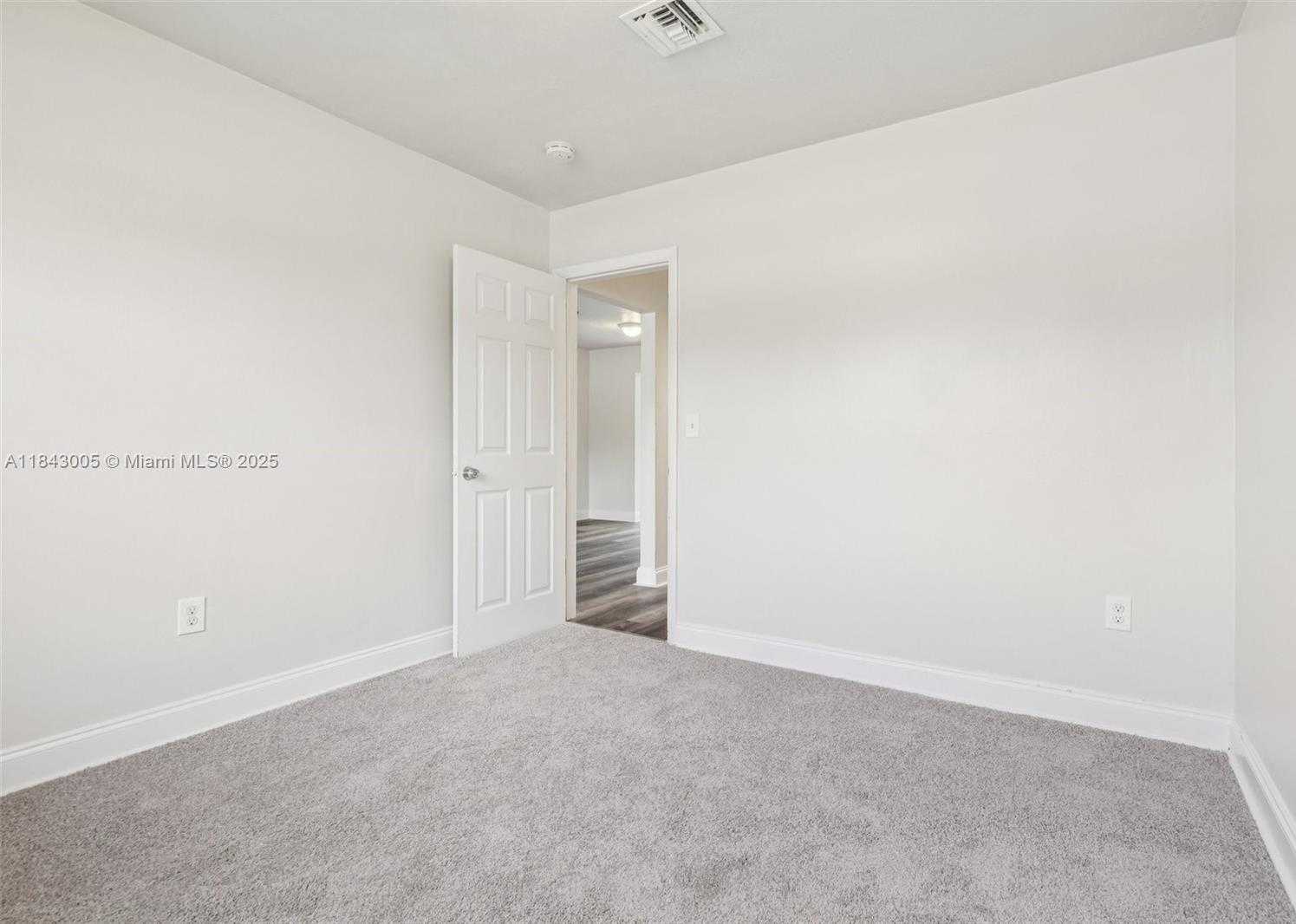 Small Image of 18025 NORTH WEST 6TH AVE, Miami Gardens Number 25
