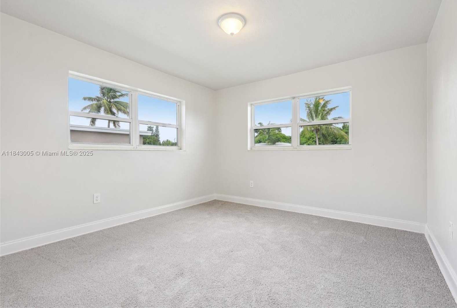 Small Image of 18025 NORTH WEST 6TH AVE, Miami Gardens Number 26