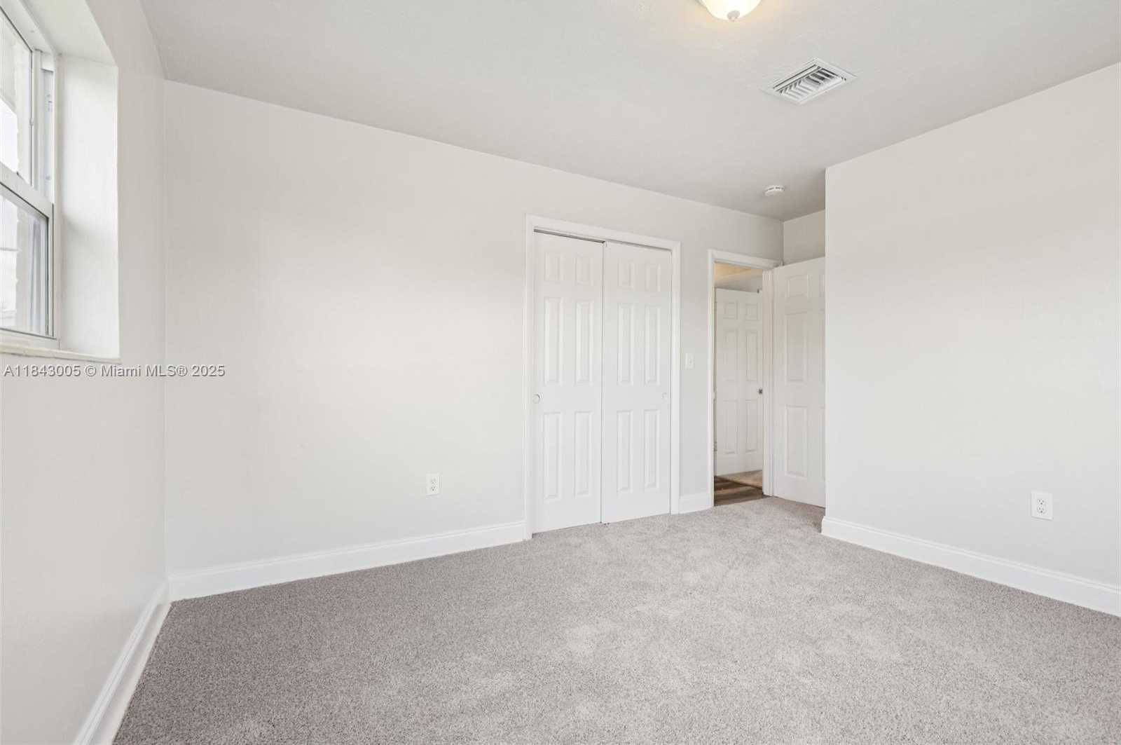 Small Image of 18025 NORTH WEST 6TH AVE, Miami Gardens Number 27
