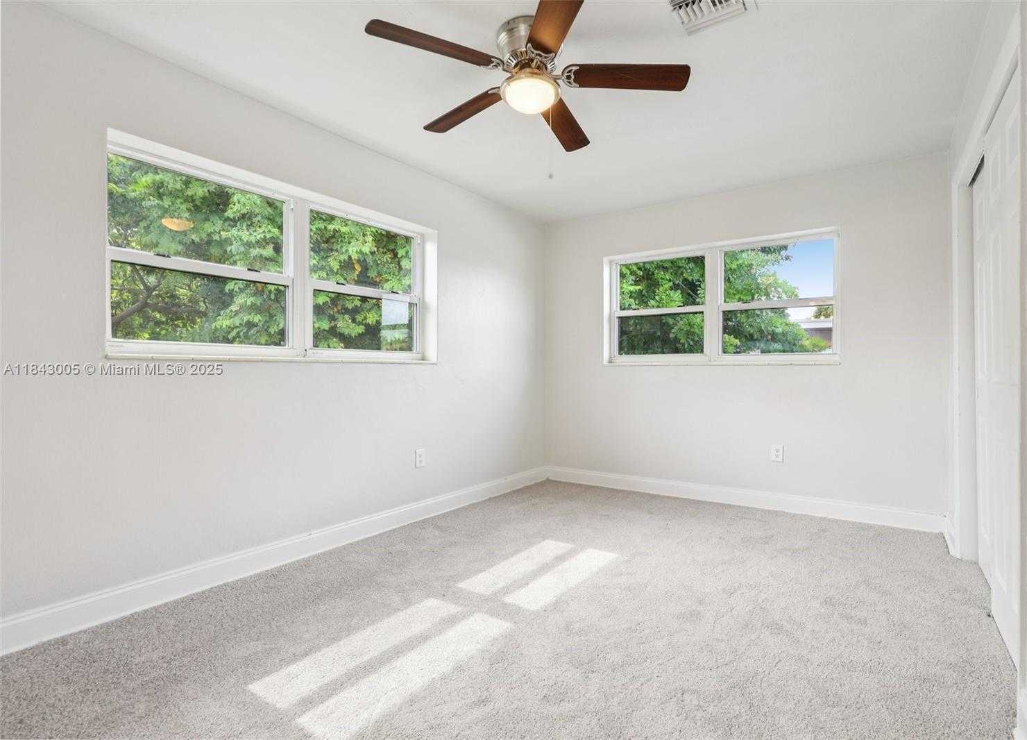 Small Image of 18025 NORTH WEST 6TH AVE, Miami Gardens Number 28