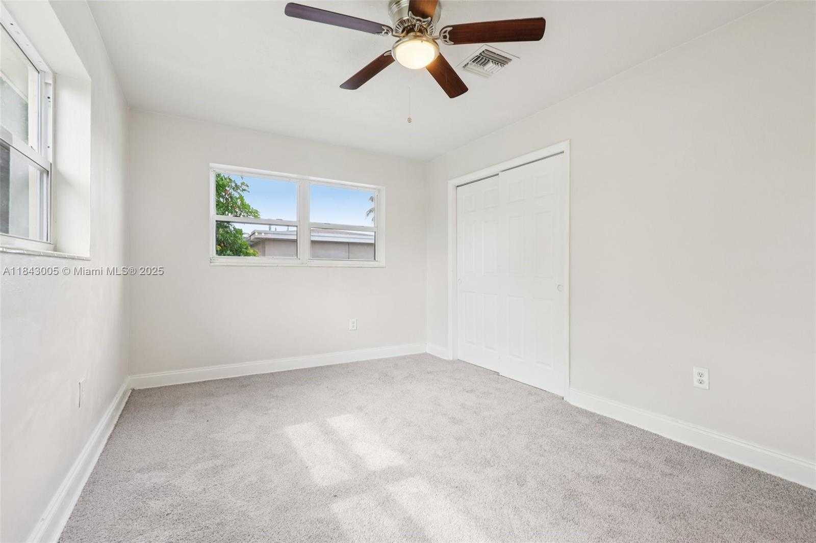 Small Image of 18025 NORTH WEST 6TH AVE, Miami Gardens Number 29