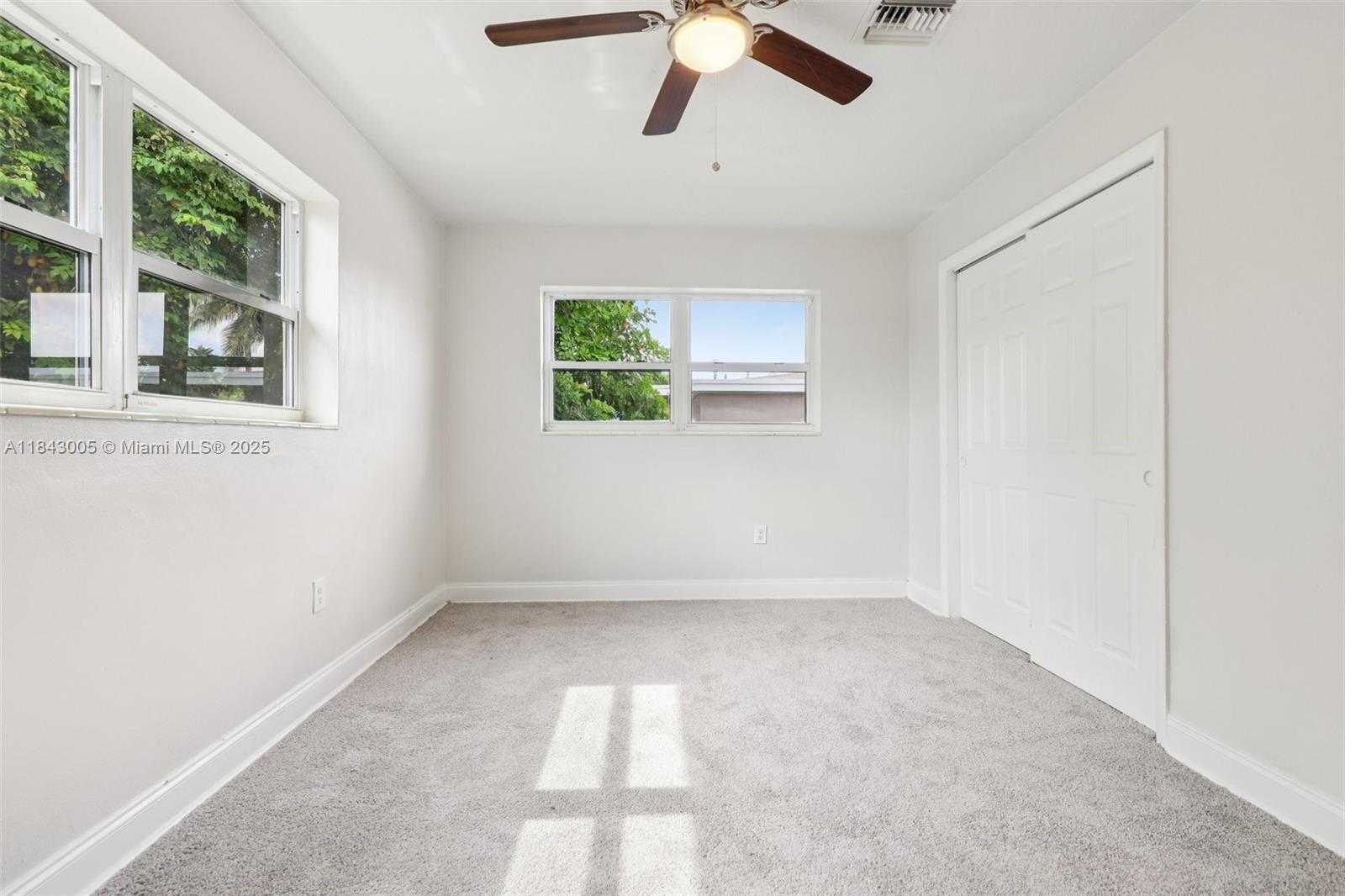 Small Image of 18025 NORTH WEST 6TH AVE, Miami Gardens Number 34
