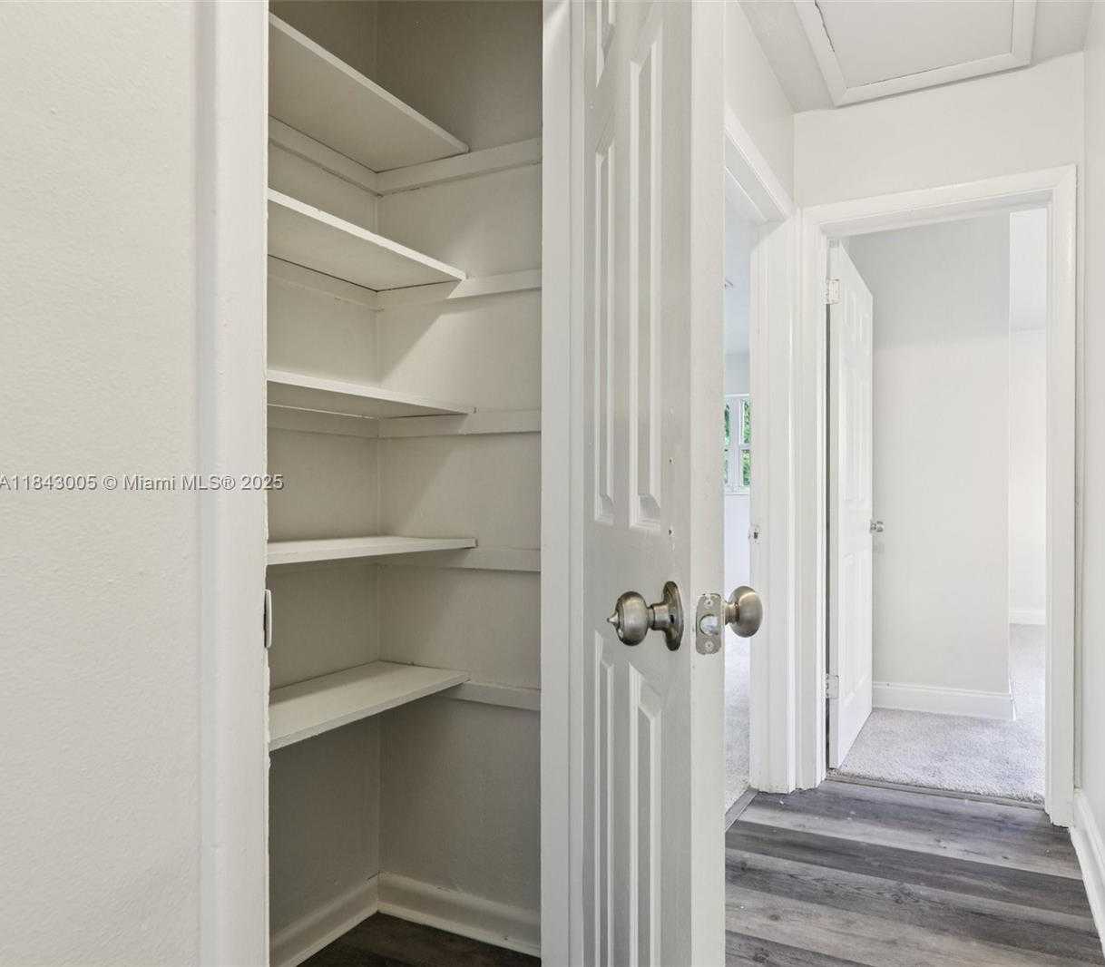 Small Image of 18025 NORTH WEST 6TH AVE, Miami Gardens Number 35