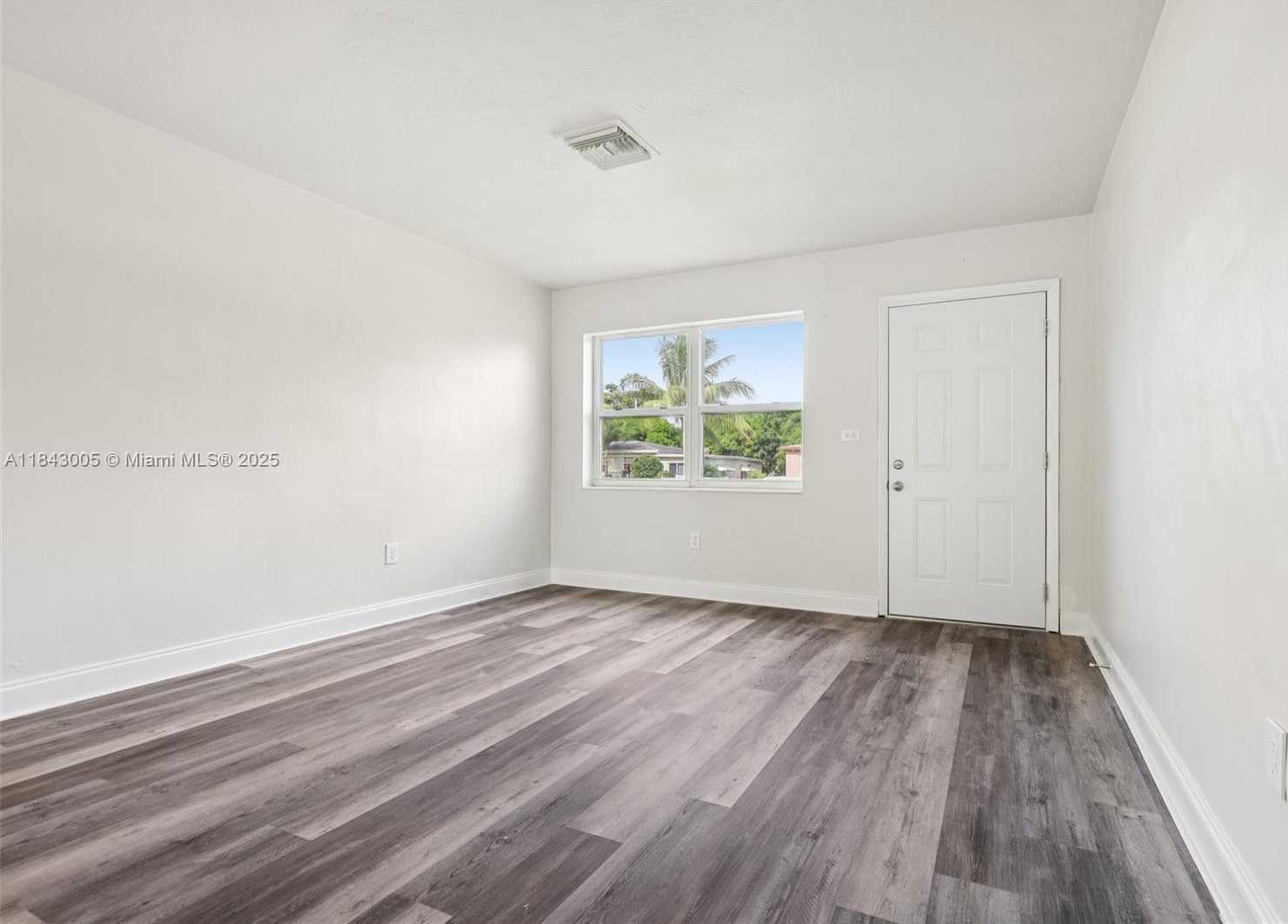 Small Image of 18025 NORTH WEST 6TH AVE, Miami Gardens Number 8