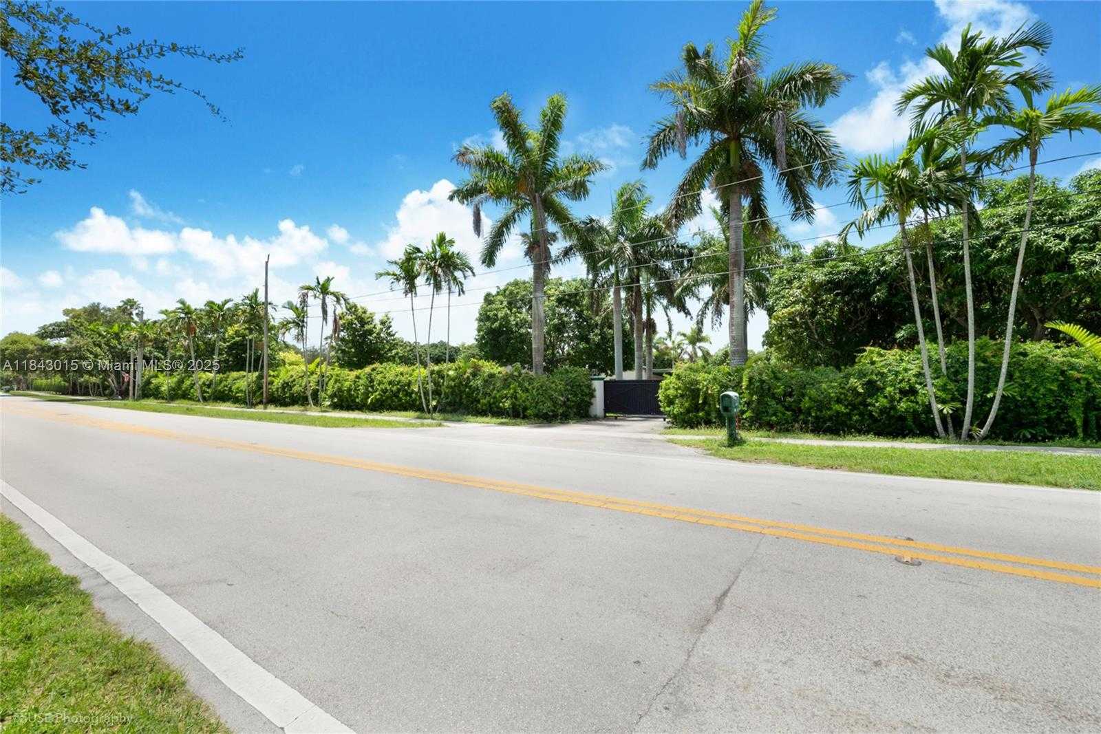 Small Image of 8000 SOUTH WEST 184TH ST, Cutler Bay Number 15