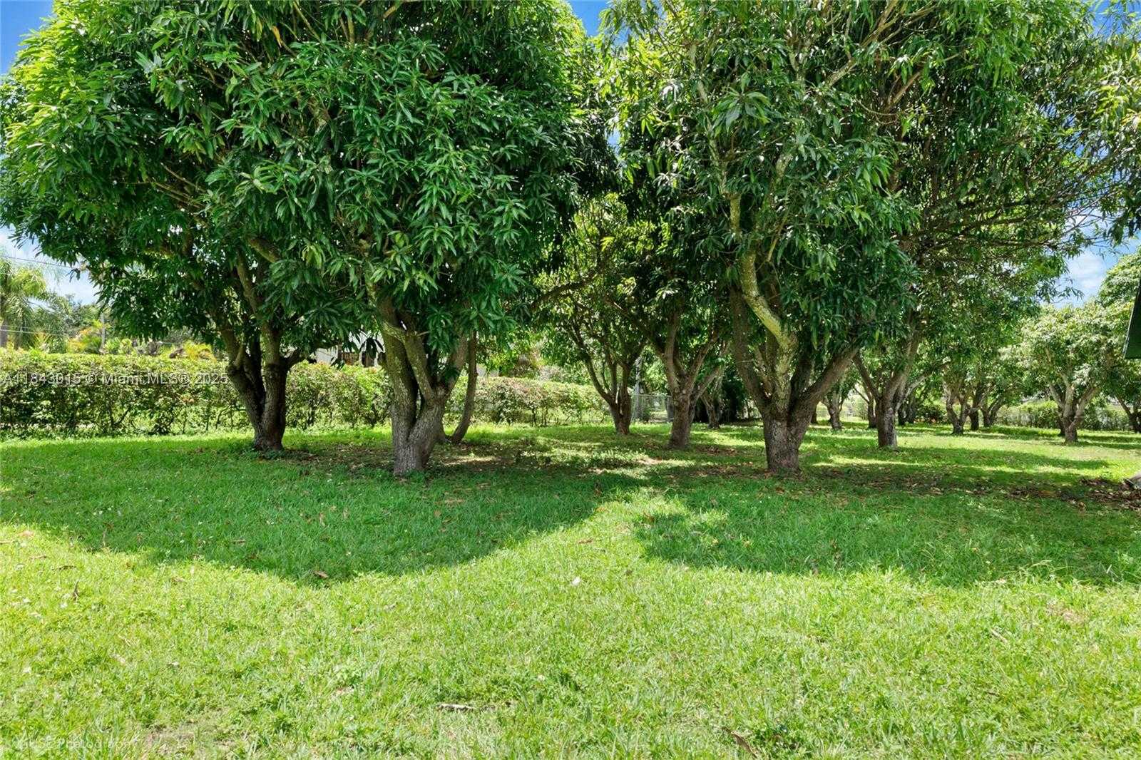 Small Image of 8000 SOUTH WEST 184TH ST, Cutler Bay Number 18
