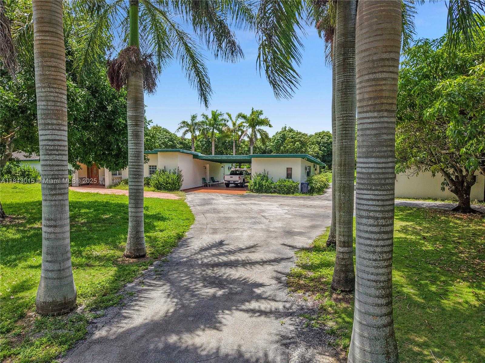 Small Image of 8000 SOUTH WEST 184TH ST, Cutler Bay Number 21