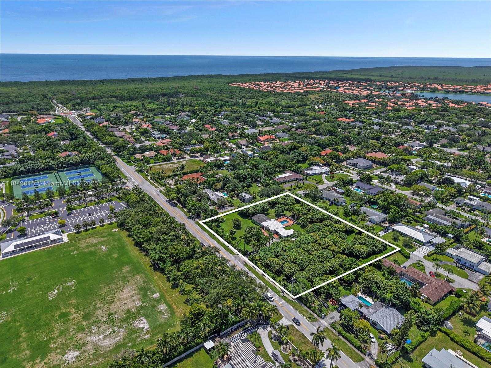 Small Image of 8000 SOUTH WEST 184TH ST, Cutler Bay Number 25