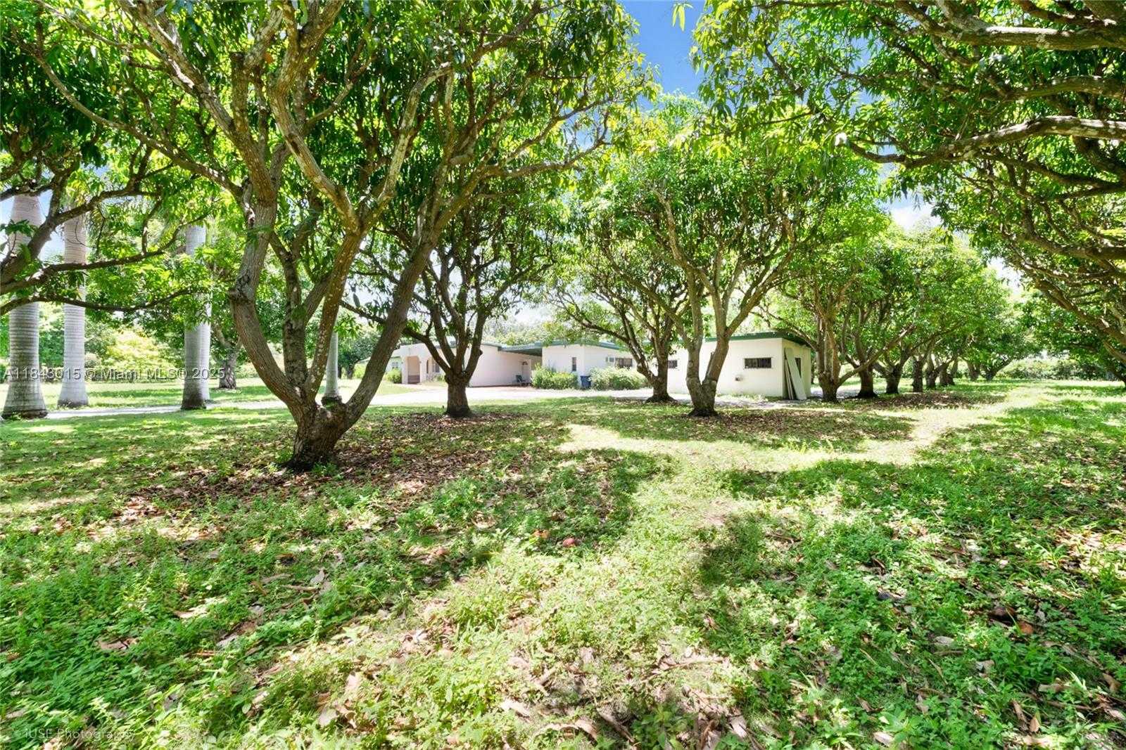 Small Image of 8000 SOUTH WEST 184TH ST, Cutler Bay Number 8