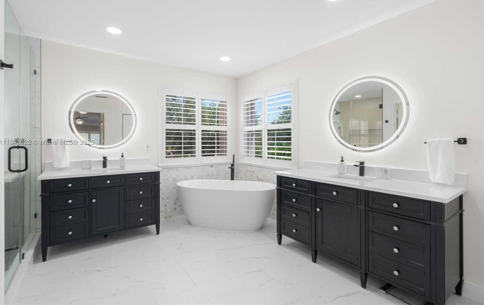 Small Image of 8864 MAPLE HILL CT, Boynton Beach Number 11