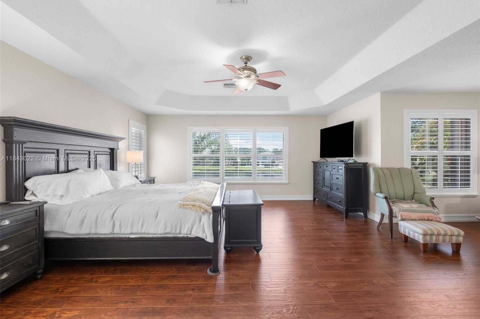 Small Image of 8864 MAPLE HILL CT, Boynton Beach Number 13