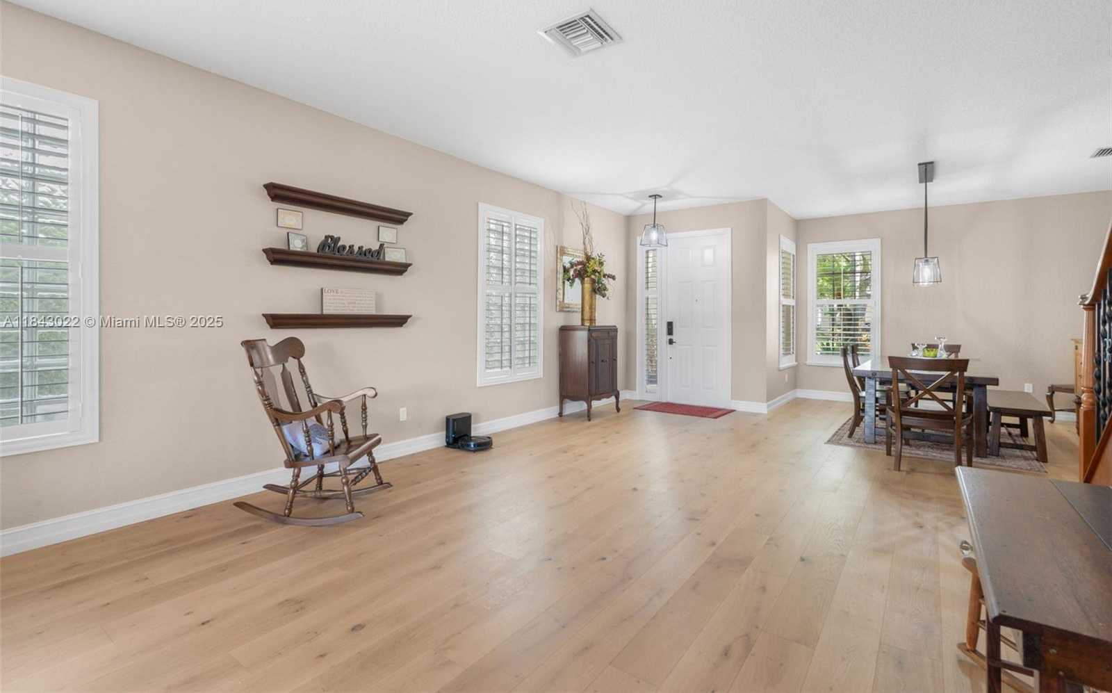 Small Image of 8864 MAPLE HILL CT, Boynton Beach Number 15