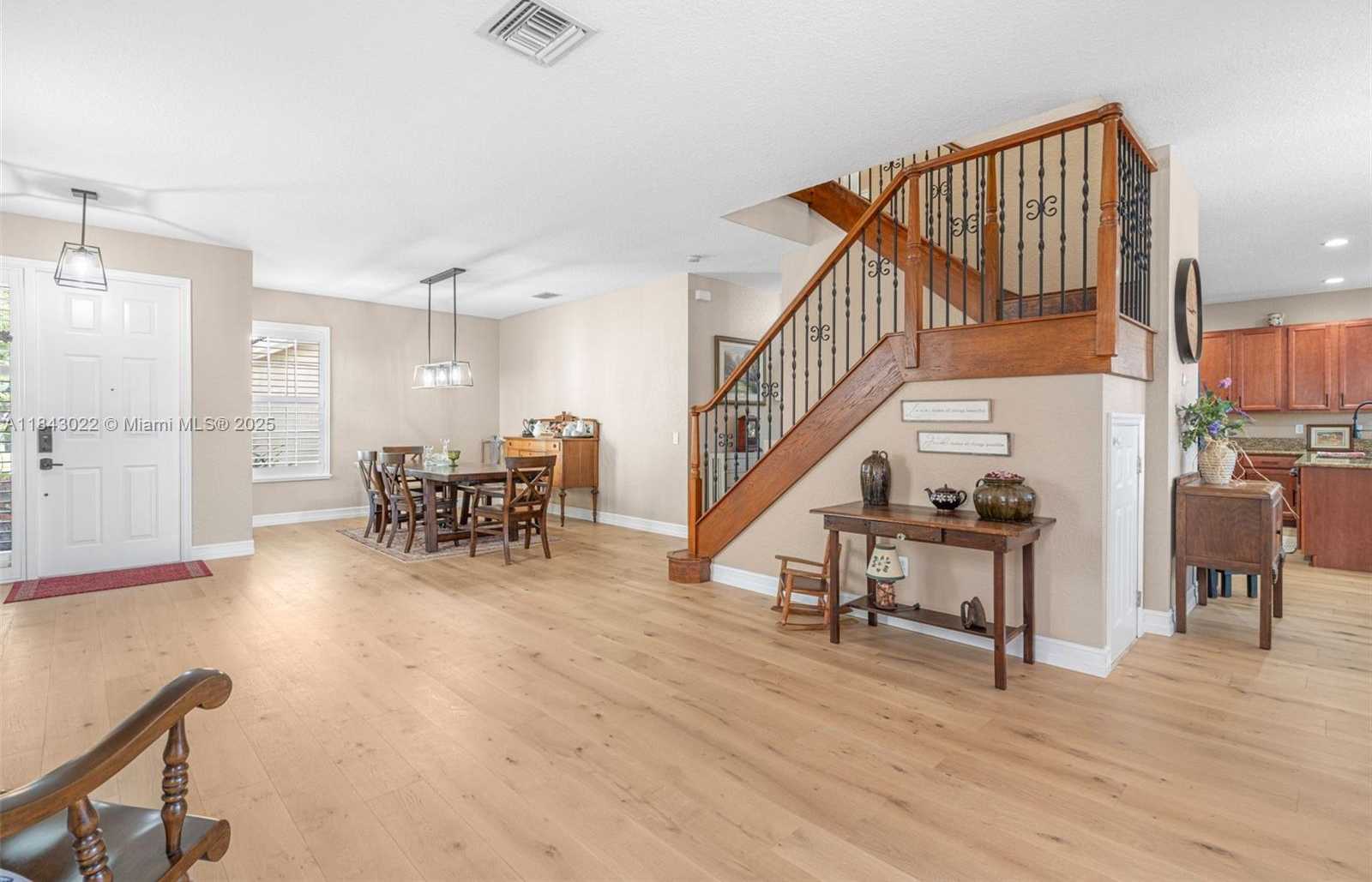 Small Image of 8864 MAPLE HILL CT, Boynton Beach Number 16