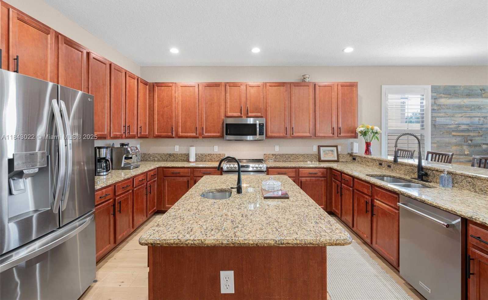 Small Image of 8864 MAPLE HILL CT, Boynton Beach Number 18