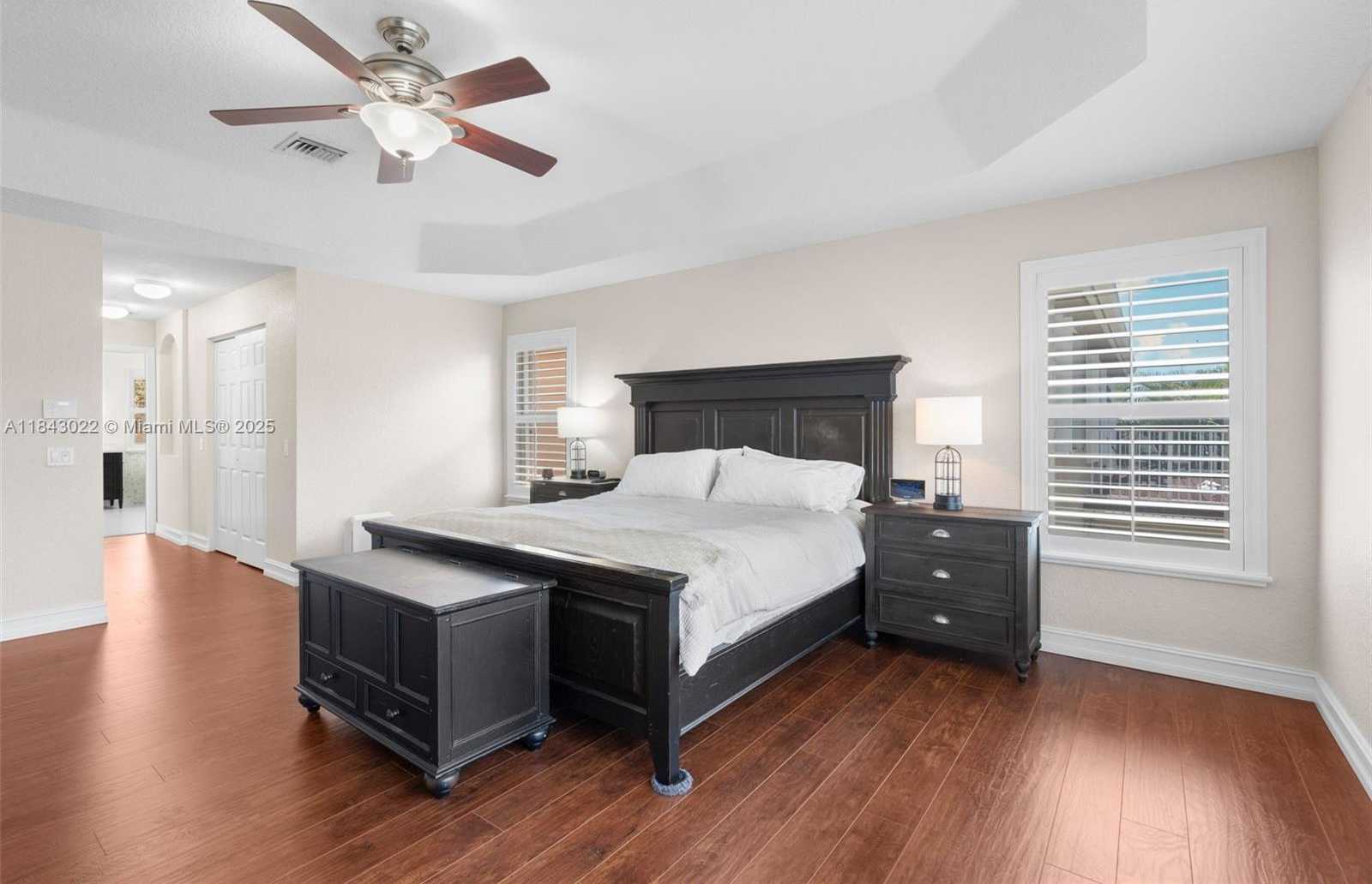 Small Image of 8864 MAPLE HILL CT, Boynton Beach Number 22