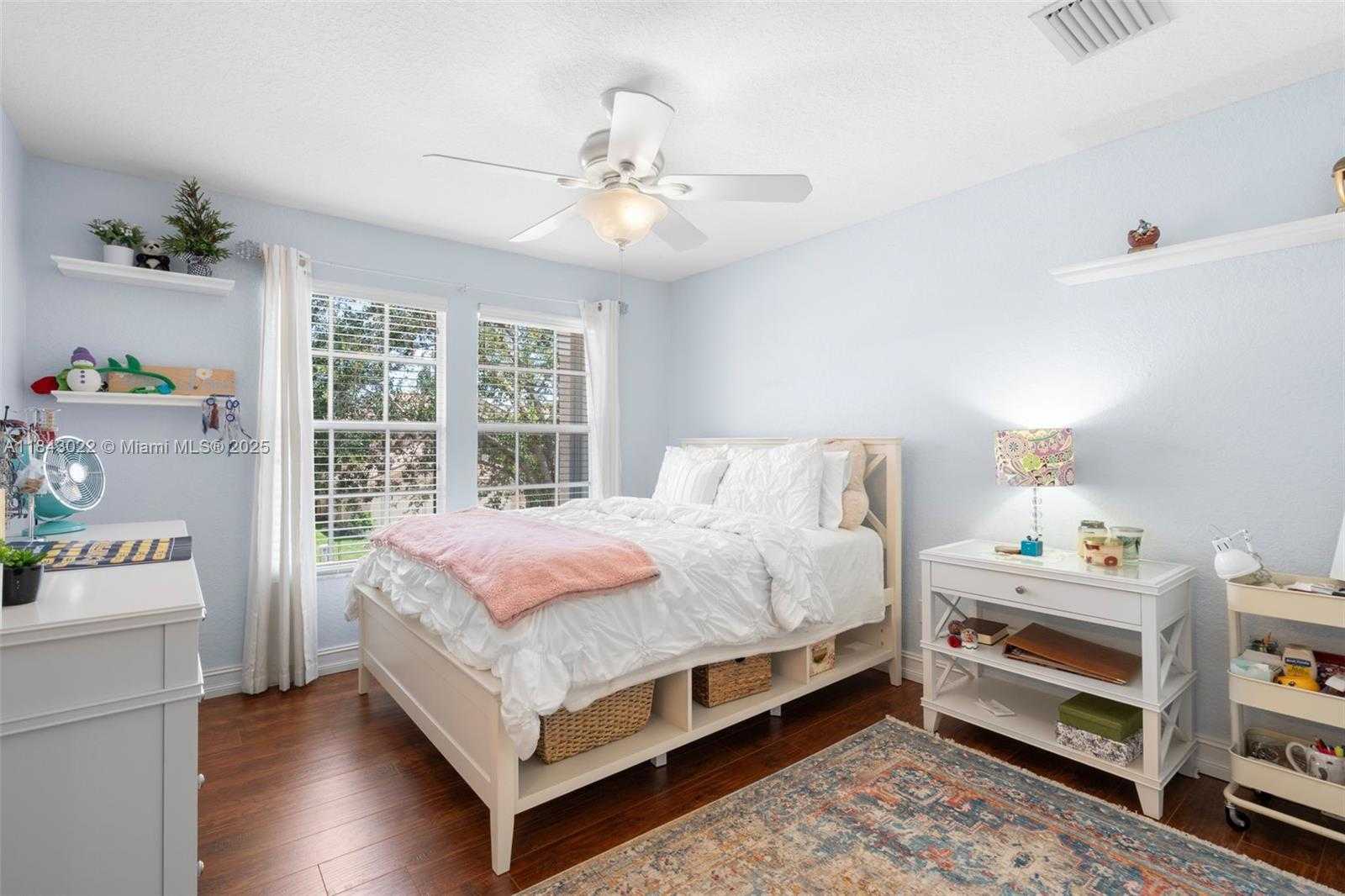 Small Image of 8864 MAPLE HILL CT, Boynton Beach Number 23