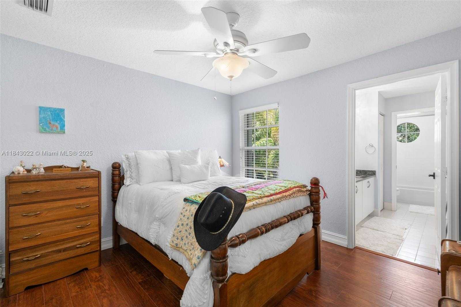 Small Image of 8864 MAPLE HILL CT, Boynton Beach Number 24