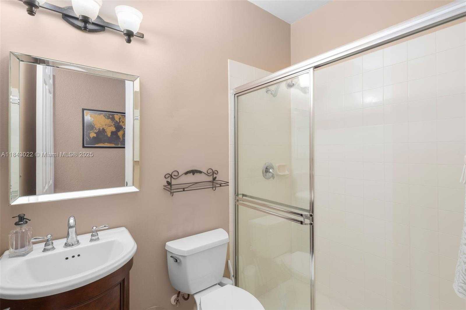 Small Image of 8864 MAPLE HILL CT, Boynton Beach Number 27