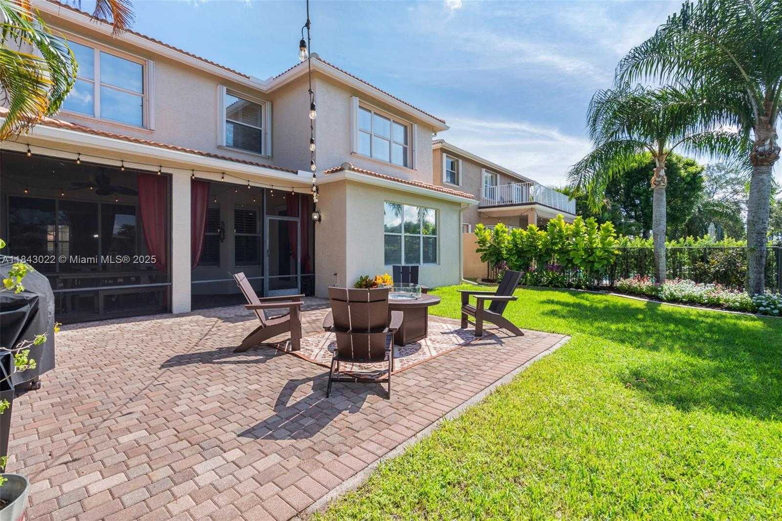 Small Image of 8864 MAPLE HILL CT, Boynton Beach Number 31