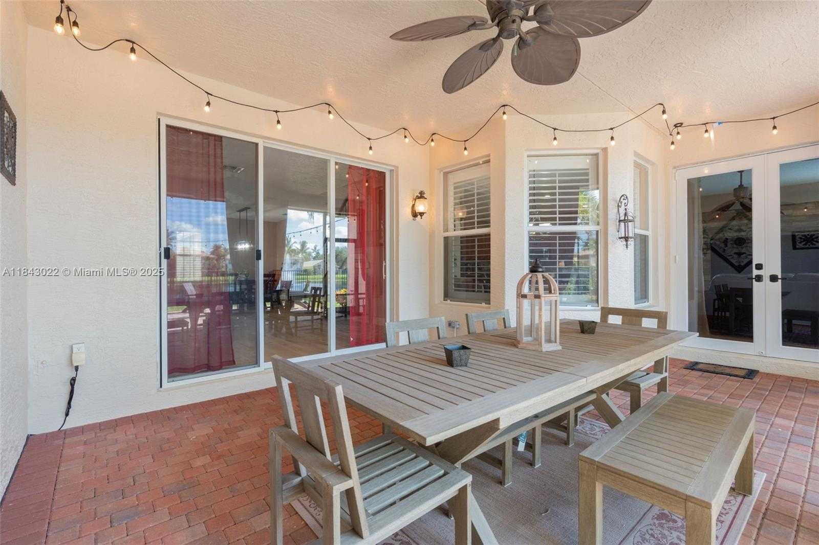 Small Image of 8864 MAPLE HILL CT, Boynton Beach Number 32