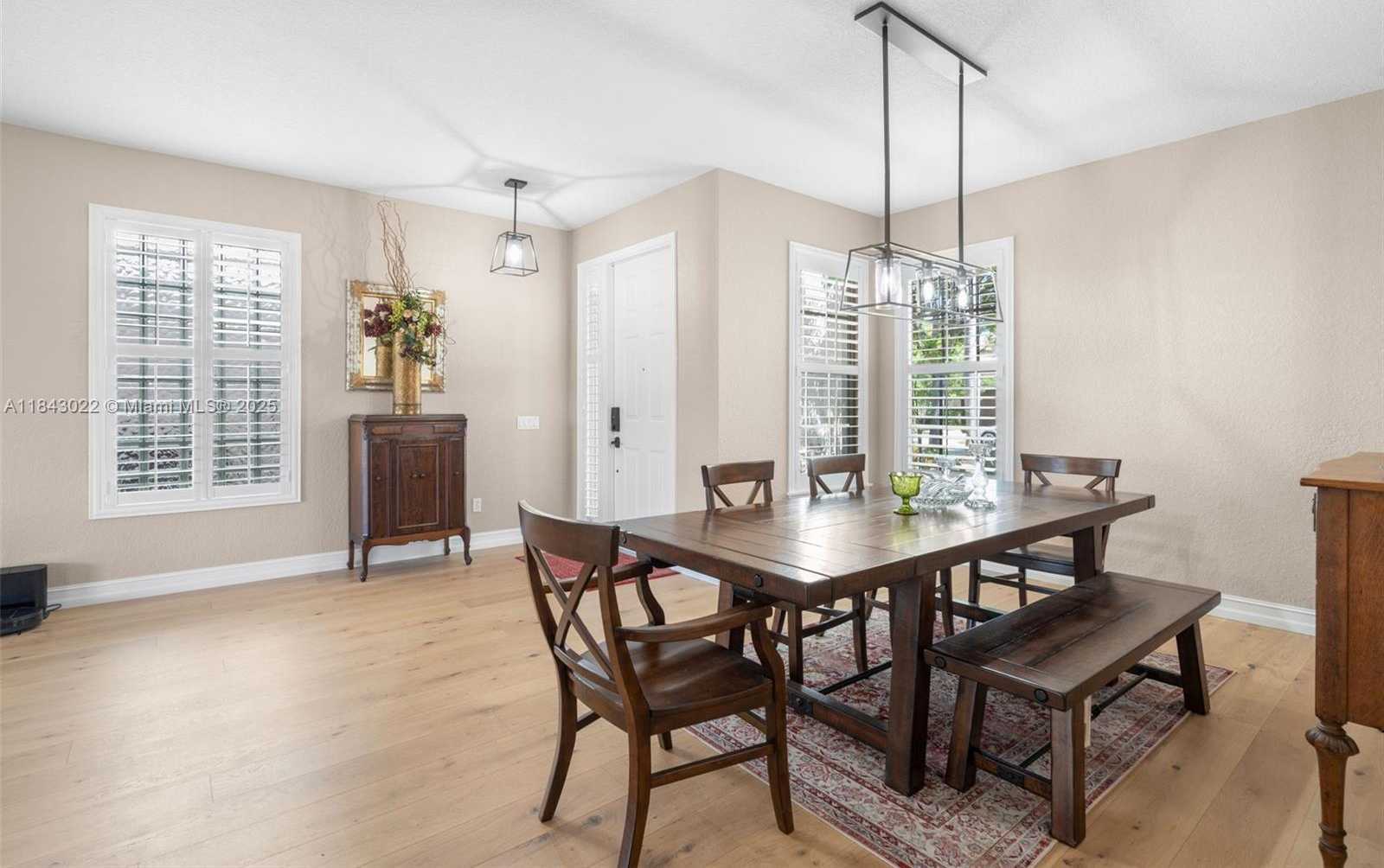 Small Image of 8864 MAPLE HILL CT, Boynton Beach Number 4