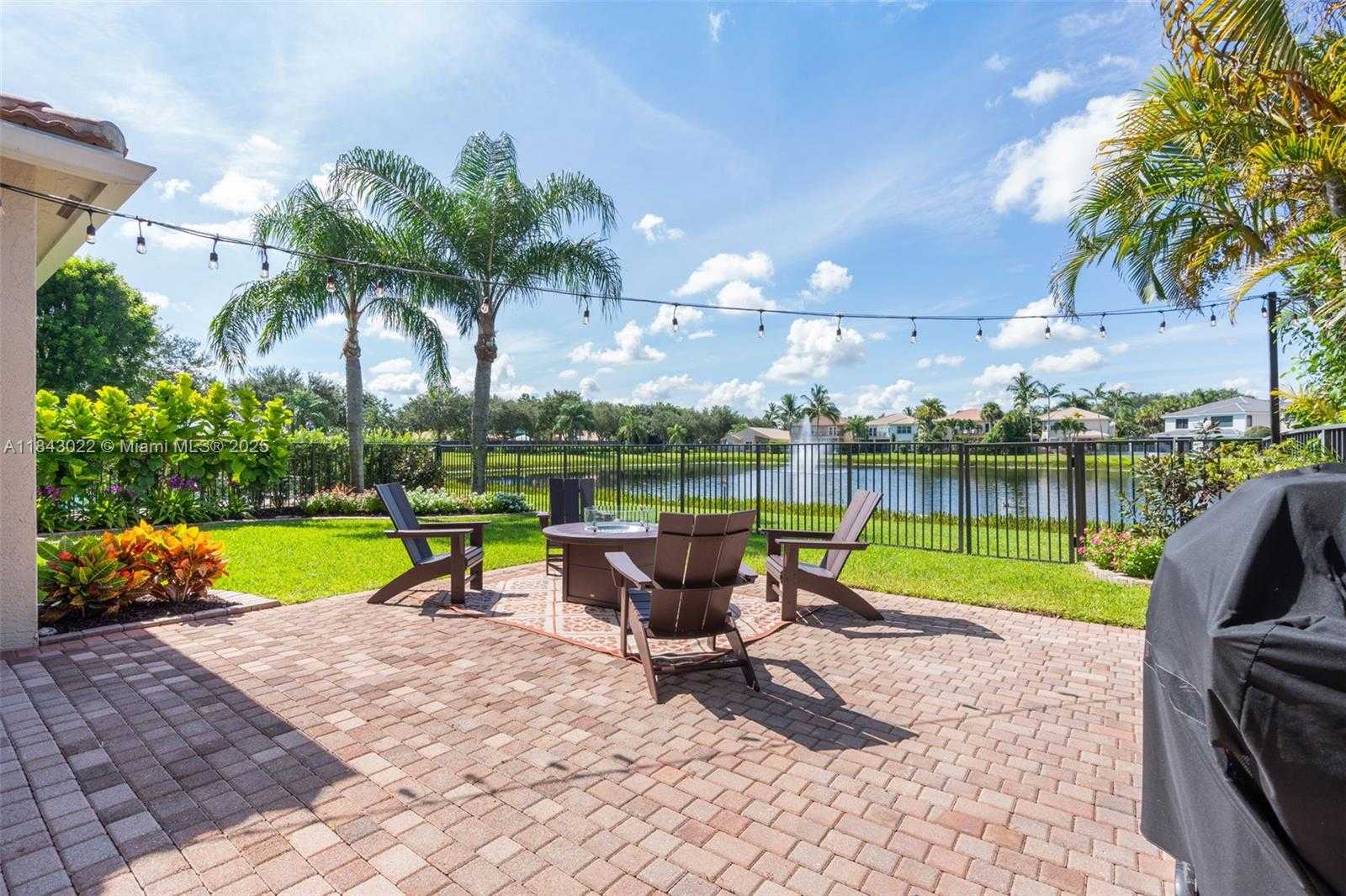 Small Image of 8864 MAPLE HILL CT, Boynton Beach Number 7