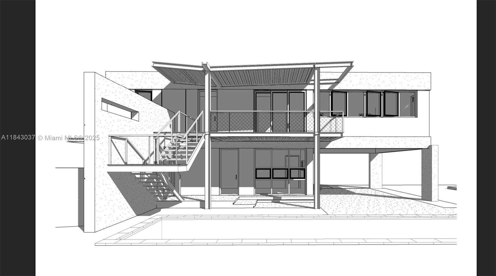 Small Image of 12790 NE 10 AVE, North Miami Number 10