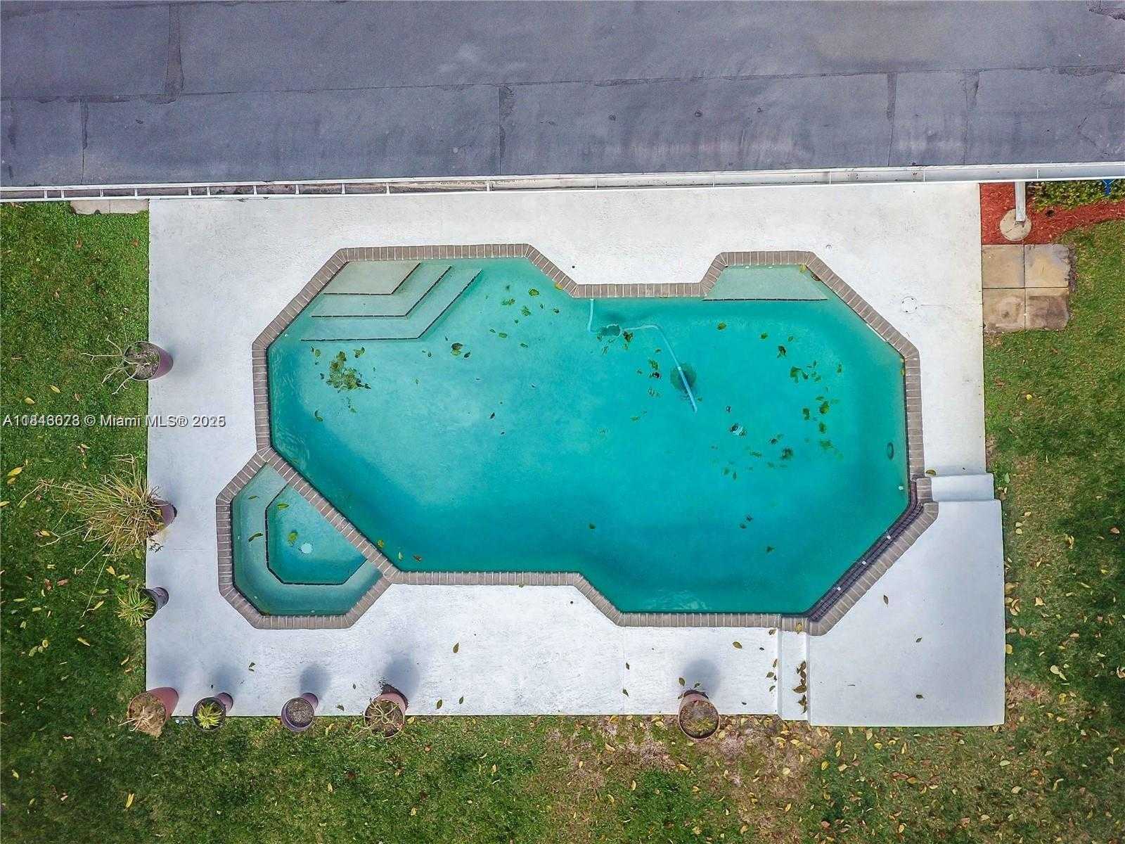 Small Image of 4816 POLK ST, Hollywood Number 4