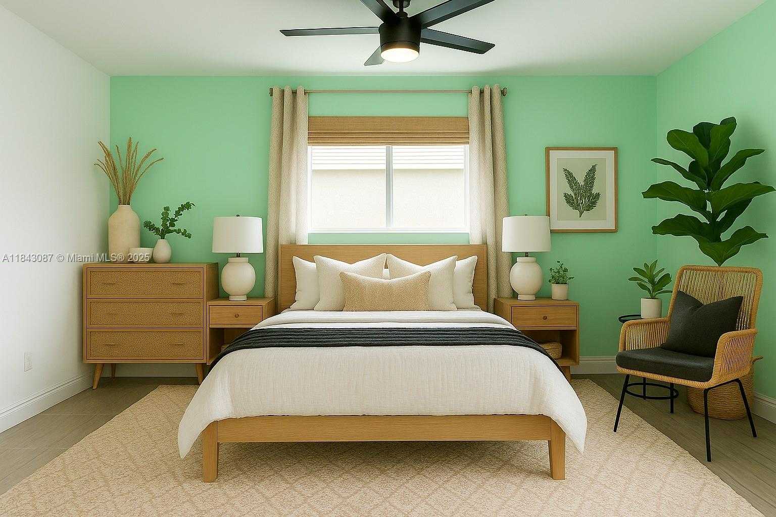 Small Image of 21416 NORTH WEST 13TH PL, Miami Gardens Number 12