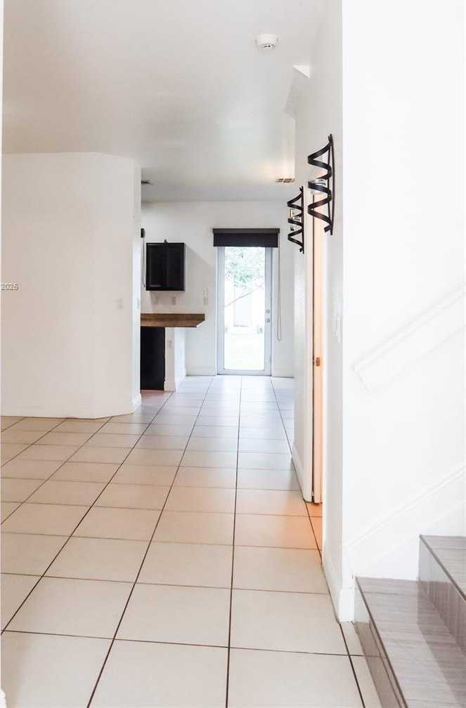 Small Image of 21416 NORTH WEST 13TH PL, Miami Gardens Number 17
