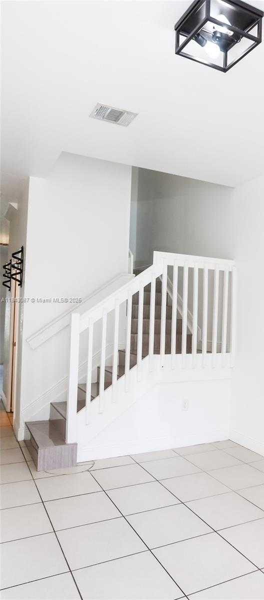 Small Image of 21416 NORTH WEST 13TH PL, Miami Gardens Number 4