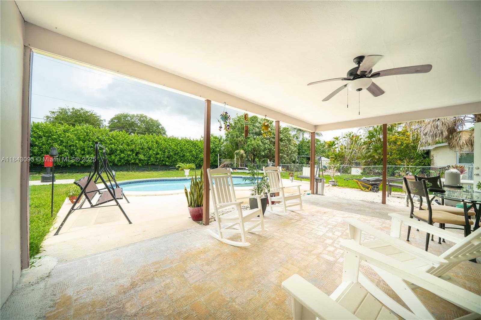 Small Image of 27441 SOUTH WEST 165TH AVE, Homestead Number 10