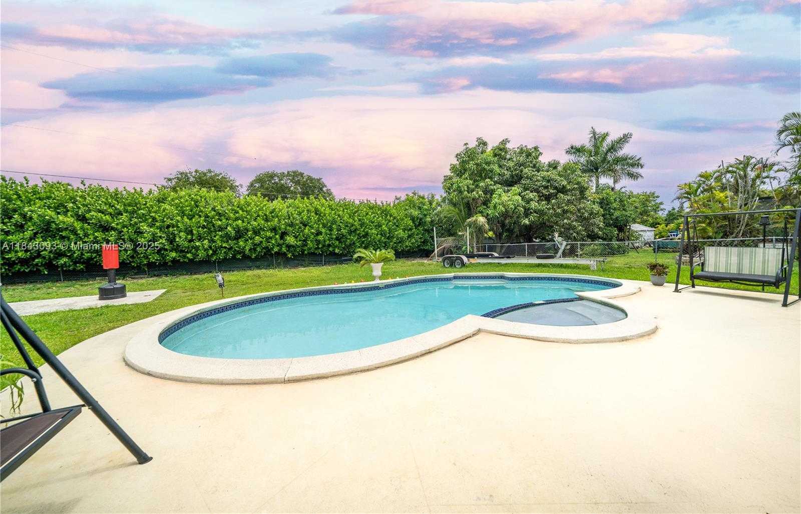 Small Image of 27441 SOUTH WEST 165TH AVE, Homestead Number 12