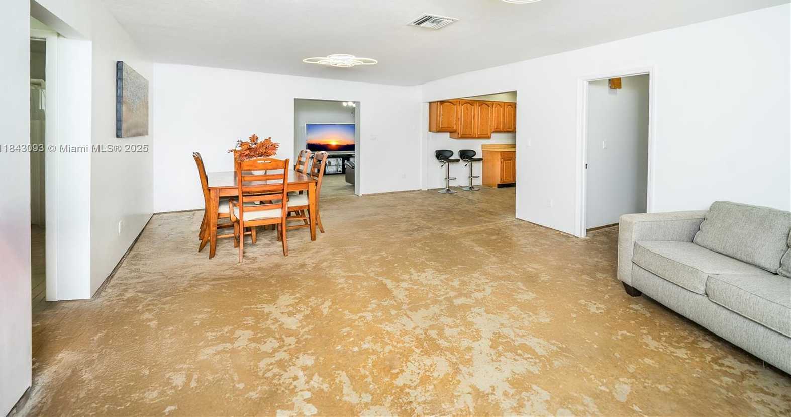 Small Image of 27441 SOUTH WEST 165TH AVE, Homestead Number 13