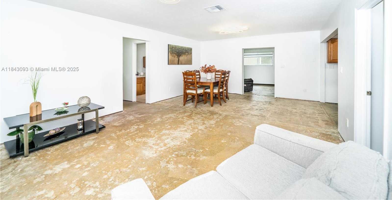 Small Image of 27441 SOUTH WEST 165TH AVE, Homestead Number 14