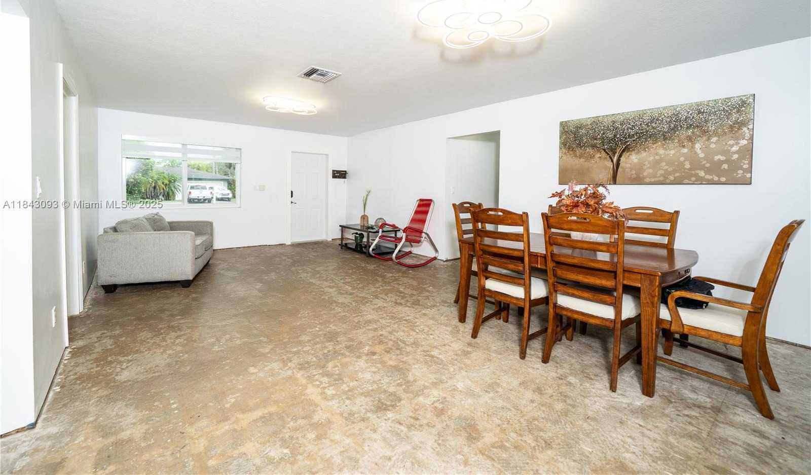 Small Image of 27441 SOUTH WEST 165TH AVE, Homestead Number 15