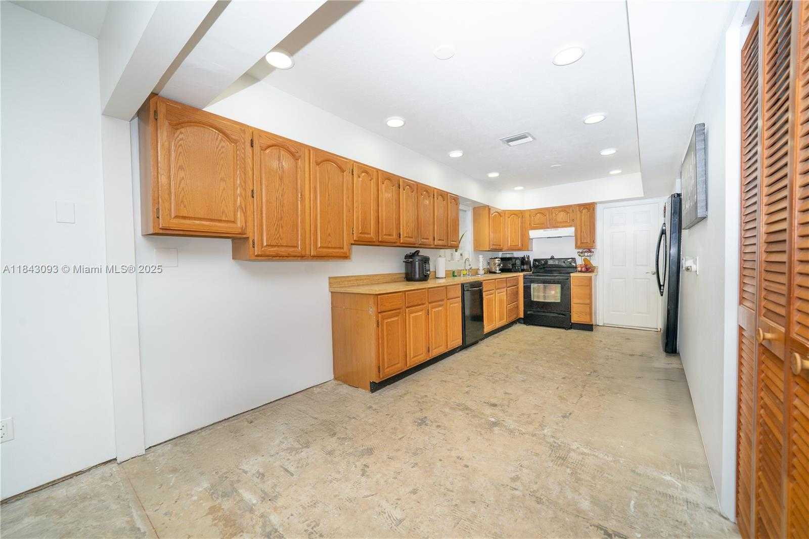 Small Image of 27441 SOUTH WEST 165TH AVE, Homestead Number 16