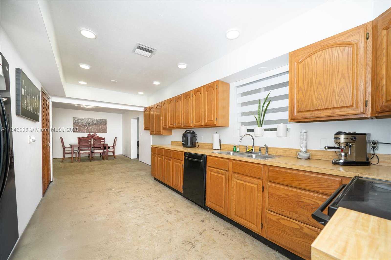 Small Image of 27441 SOUTH WEST 165TH AVE, Homestead Number 17