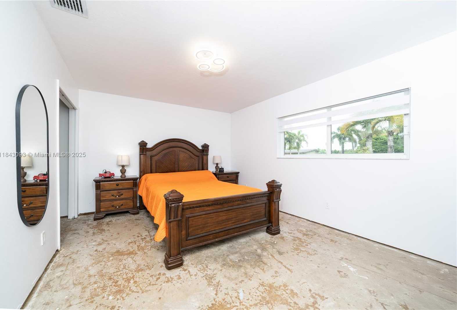Small Image of 27441 SOUTH WEST 165TH AVE, Homestead Number 18