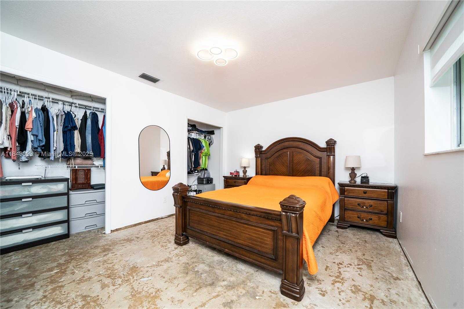 Small Image of 27441 SOUTH WEST 165TH AVE, Homestead Number 19