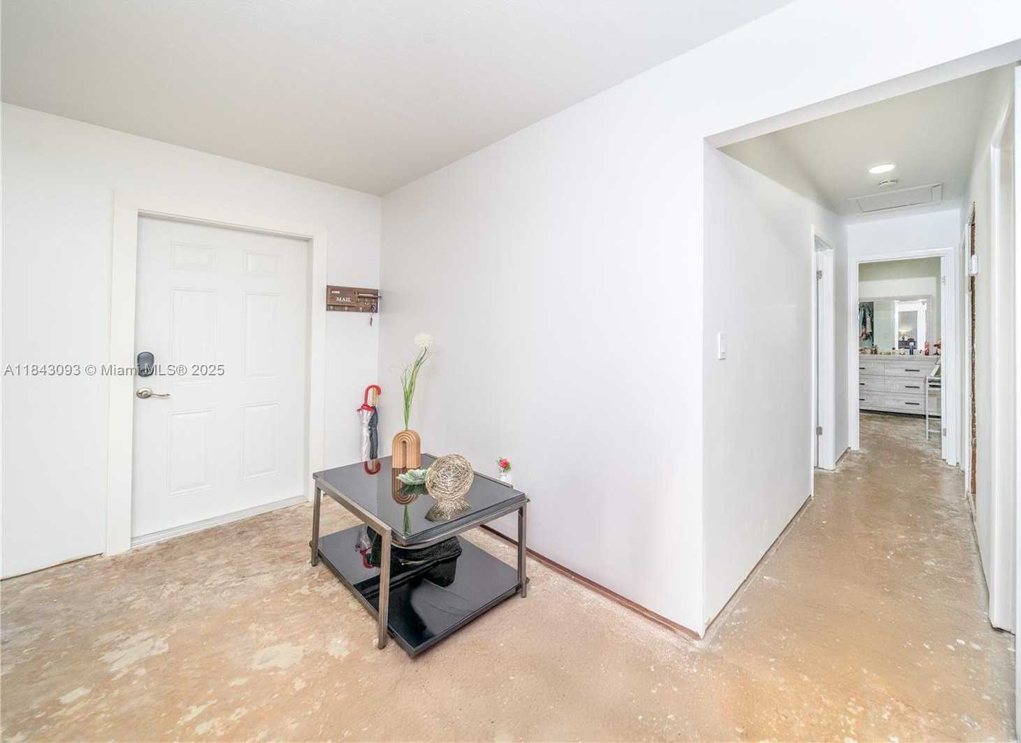 Small Image of 27441 SOUTH WEST 165TH AVE, Homestead Number 20