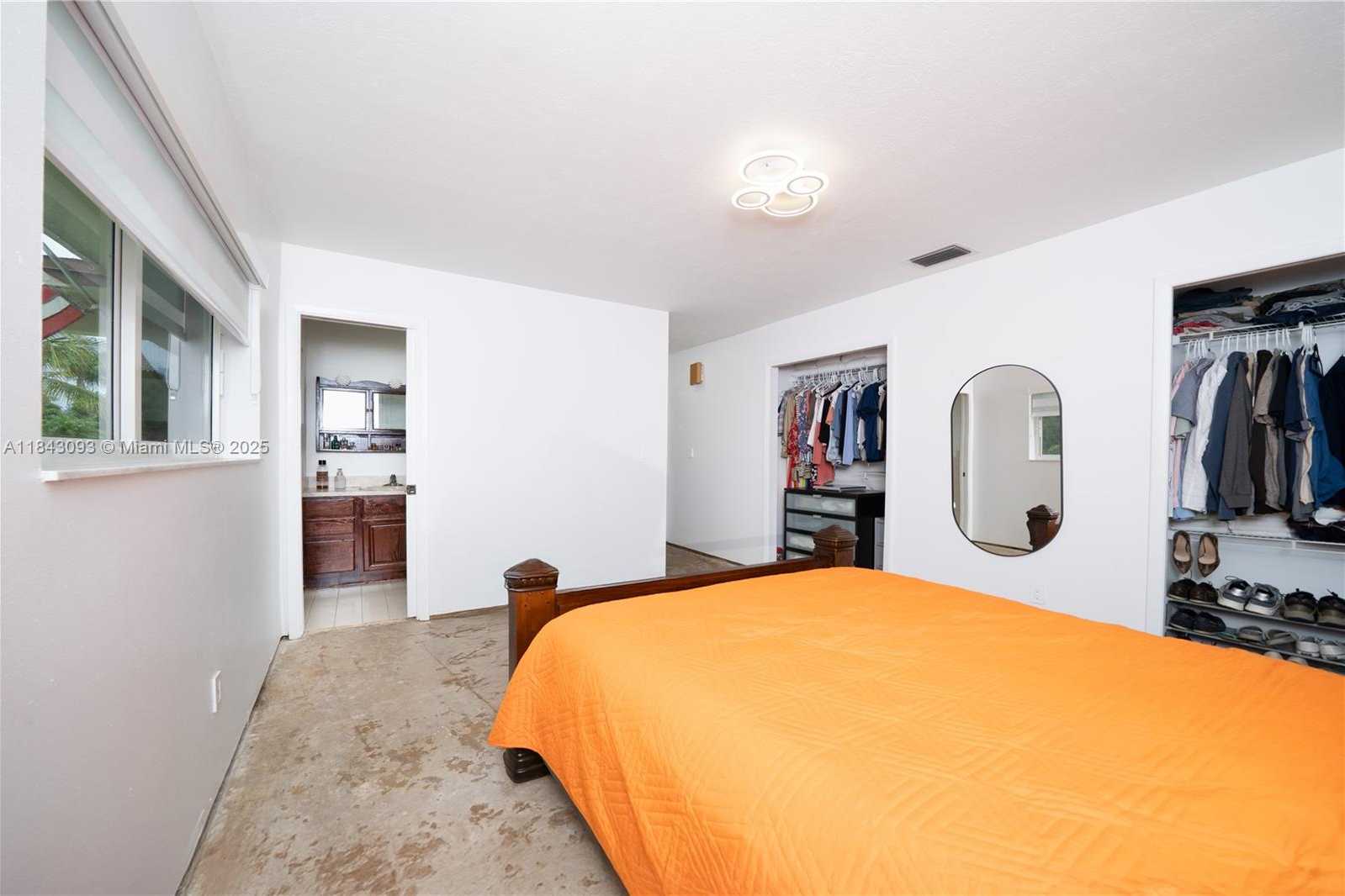 Small Image of 27441 SOUTH WEST 165TH AVE, Homestead Number 21
