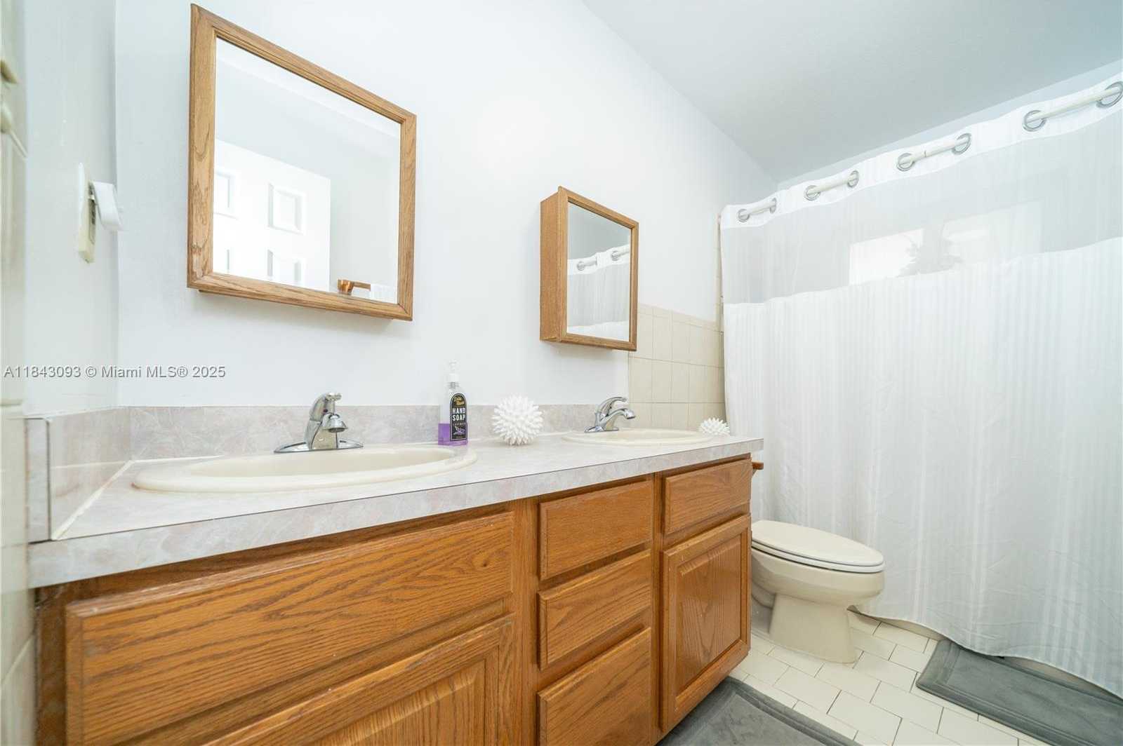 Small Image of 27441 SOUTH WEST 165TH AVE, Homestead Number 22