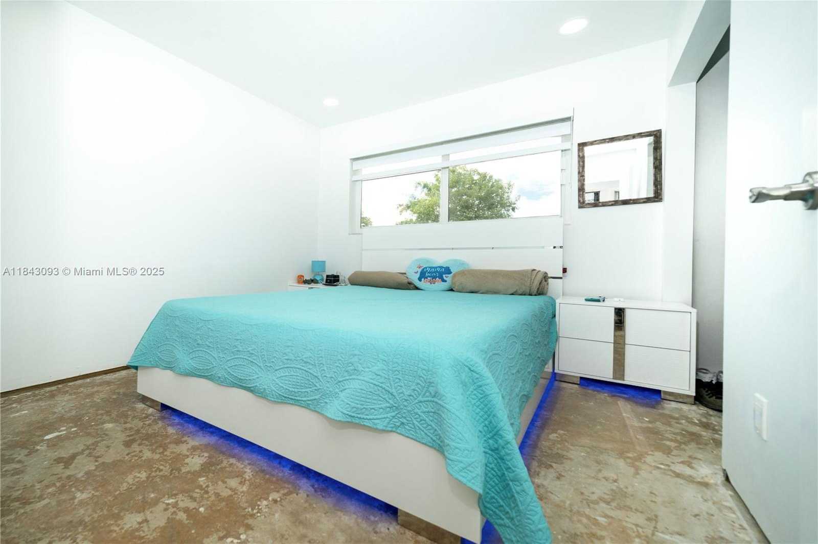 Small Image of 27441 SOUTH WEST 165TH AVE, Homestead Number 23