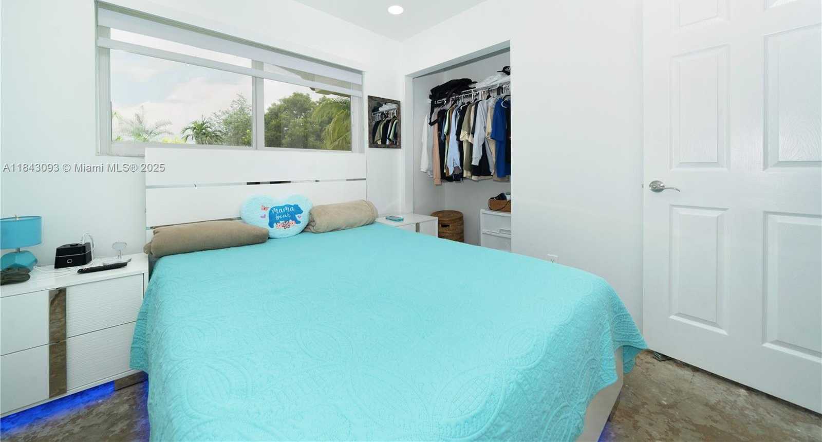 Small Image of 27441 SOUTH WEST 165TH AVE, Homestead Number 24